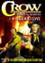 Crow 8: A Good Day - A Crow Western, #8