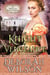 A Knight of Vengeance (The Valiant Love Regency Romance #12) (A Historical Romance Book) - Valiant Love, #12