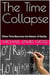 The Time Collapse