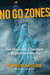 No Go Zones - How Sharia Law Is Coming to a Neighborhood Near You