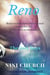 Reno - The Jinn Boys, #2