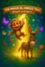 The Magical Jungle Tale: Monkey & Donkey's