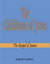 The Childhood of Jesus - The Gospel of James