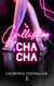 Callista Cha Cha - Comédie romantique