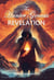 The Hunter Genesis - Revelation - The Hunter Genesis