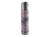 Odif - Peinture en spray - argent - 150 ml