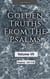 Golden Truths from the Psalms - Volume VII - Psalms 107-118 - Golden truths from the Psalms, #7