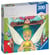Puzzles 300 pièces - Disney 100 - Fée clochette
