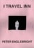 I Travel Inn