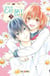 Stray cat and sky lemon T05