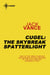 Cugel: The Skybreak Spatterlight - The Skybreak Spatterlight