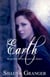 Earth - The Elemental Series, #1