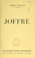 Joffre