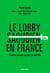Le Lobby saoudien en France