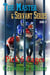 Pick 6 Cages - The Master & Servant Series, #9