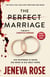 The Perfect Marriage - The brand-new edition of the multi-million-copy and New York Times bestselling global sensation