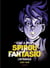Spirou et Fantasio - L'intégrale - Tome 16 - Tome et Janry 1992-1999