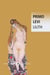 Lilith