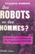 Des robots ou des hommes ? - L'œuvre et l'influence de l'ingénieur Taylor