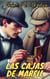 Las cajas de marfil - Los casos olvidados de Sherlock Holmes, #3