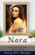Nora