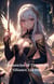 Chronicles Of The Misfit Alliance Vol One - Chronicles Of The Misfit Alliance, #1