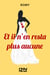 Et il n'en resta plus aucune