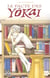 Le Pacte des yôkai T11
