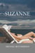 Suzanne