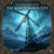 The Seed Keeper: The Wind Powered City - The Seed Keeper series, #2
