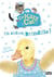 Dr Kitty Cat - tome 4 En scène, Brindille !