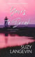 Yours to Break - The Sound of Summer, #2