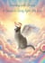 Grieving with Grace A Guide to Grief After Pet Loss