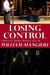 Losing Control - Detective Jimmy Delaney, #11