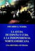 La Ayuda de España y Cuba a la Independencia Norteamericana