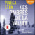 Les Ombres de la vallée