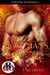 The Holy Man's Sinner - The Blood Coven World, #3