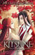 Kitsune: A Little Mermaid Retelling - Tales of Akatsuki, #1