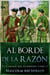 Al Borde de la Razón - El Camino del Guerrero, #2