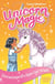 Dreamspell's Special Wish - Series 2 Book 2
