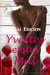 Yvettes erstes Mal