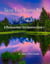 Grand Teton National Park - A Photographer's Site Shooting Guide 1