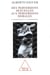 Des perversions sexuelles aux perversions morales - La jouissance et la domination