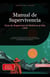 Manual de Supervivencia: Guía de Supervivencia Moderna al Aire Libre