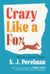 Crazy Like a Fox - The Classic Comedy Collection