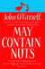 May Contain Nuts