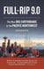 Full-Rip 9.0 - The Next Big Earthquake in the Pacific Northwest