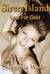 Siren Island: Lust For Gold (An Erotic Adventure Series) - Siren Island, #2