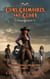 Guns, Grimoires, and Glory - Witches, Wizards, and Weapons, #2