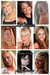 Bi Surprise: Series 1 (Books 1-9) - Bi Surprise, #0